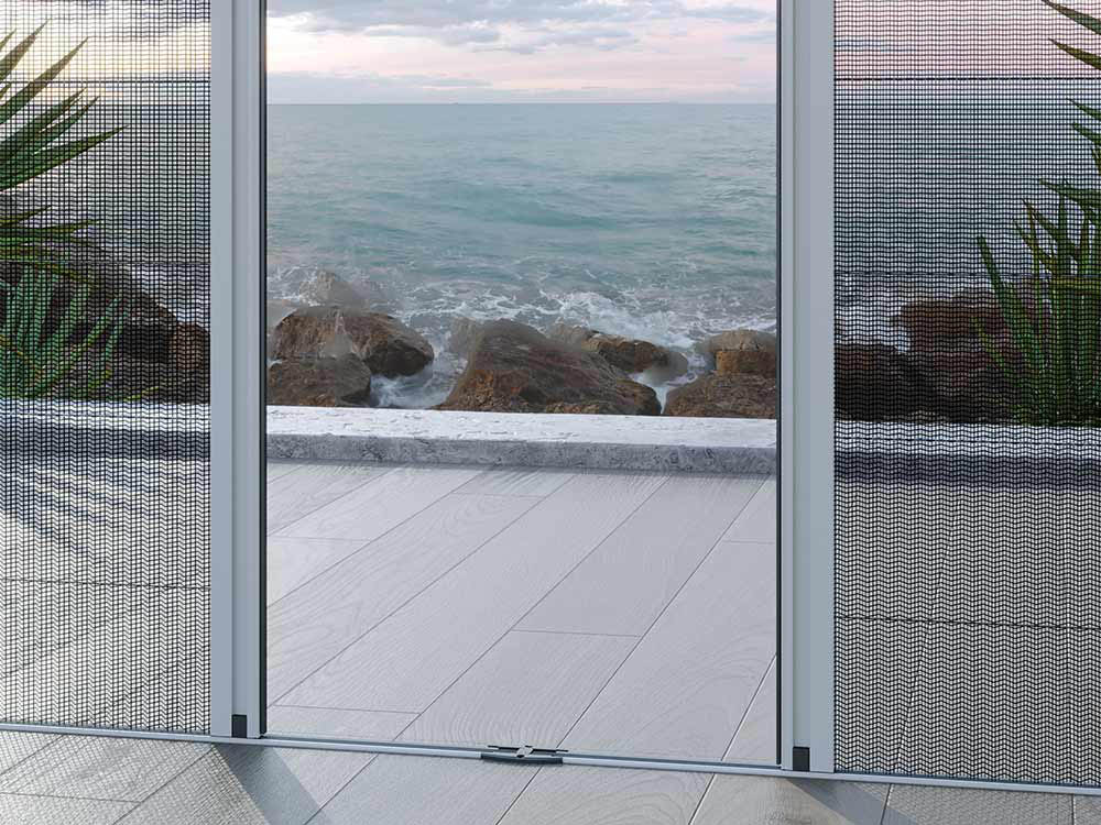 سلك بليسيه وبلاك أوت في مصر